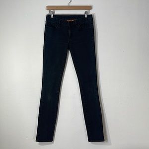 TORY BURCH | SUPER SKINNY JEAN SIZE 28